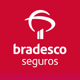 Bradesco Seguros