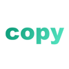 ai.copy - ai writer & chatbot - CHASE NC LIMITED