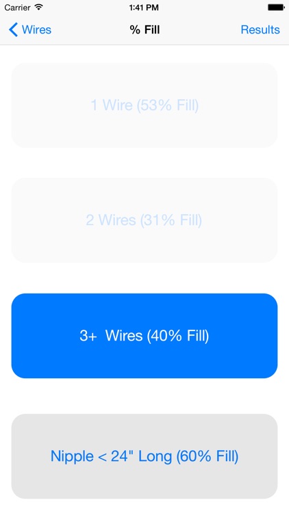 Pipe N Wire screenshot-3