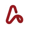 Get Astalegale for iOS, iPhone, iPad Aso Report