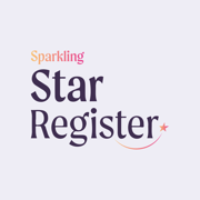 Name Star Register