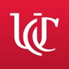 UC Self-Checkout icon