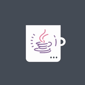 Java面试(Voids) - Java程序员面试指南