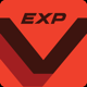 VEXcode EXP