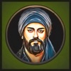 Osman Ghazi Conquest Game icon