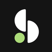 Sparky: AI Journal/Note/To-do