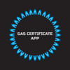 Gas Certificate App