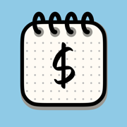 BudgetPad - Savings Goals