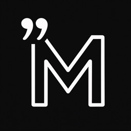 Motivation Quotes +