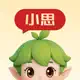 小思AI-学而思AI学习助手