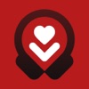 Erotic Audio Stories - Eroze icon