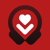 Erotic Audio Stories - Eroze