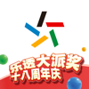 中国体育彩票 - China Sports Lottery Operation Co., Ltd.