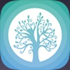 CSS Credit Union icon