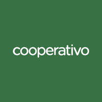 Cooperativo Cartões