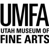 UMFA Audio Guide icon