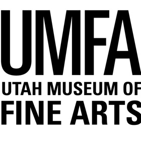 螢幕擷取畫面 (6) UMFA Audio Guide