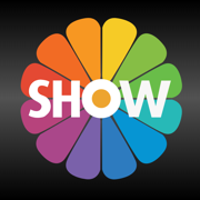 Show TV