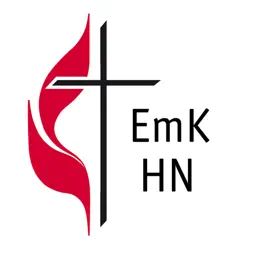 EmK Heilbronn app icon