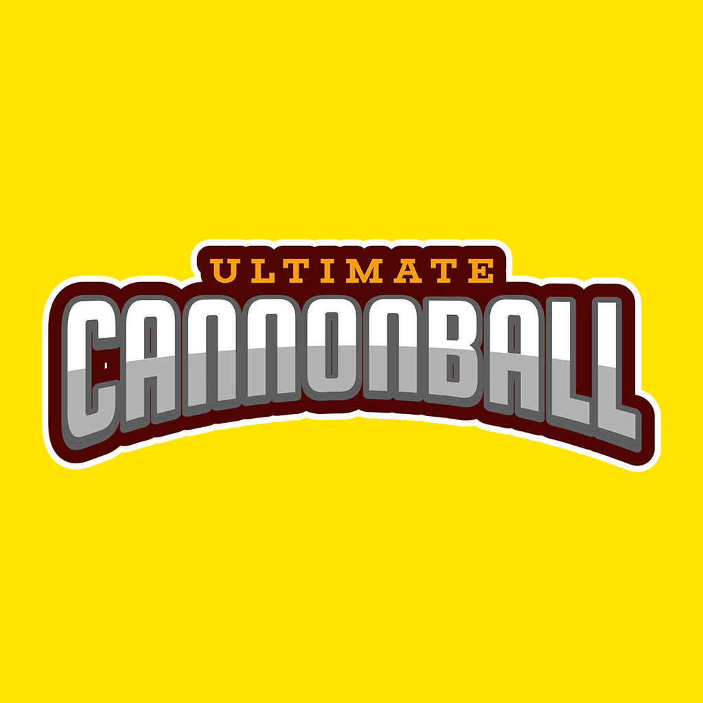 Get Ultimate Cannonball for iOS, iPhone, iPad Aso Report