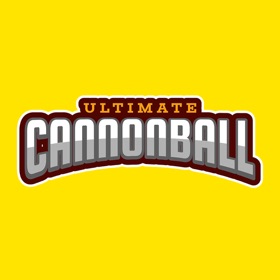 螢幕擷取畫面 (4) Ultimate Cannonball