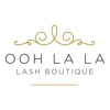 Ooh La La Lash Boutique icon