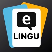 eLingu - Language Learning