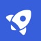 Introducing YourKind - The Ultimate App for Communities