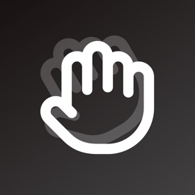 Random Finger Picker & Chooser