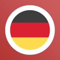 LENGOでドイツ語を学ぶ