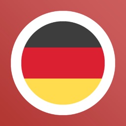 Apprendre l'allemand - LENGO