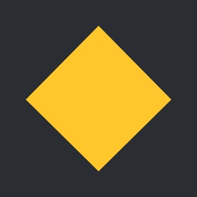 Screenshots (7) SuperEx:Trade Crypto & Bitcoin