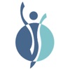 BodySite Digital Health icon