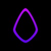 BeAssistant icon