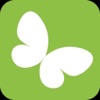 Appack - App Entwicklung icon