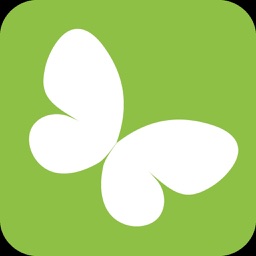 Appack - App Entwicklung