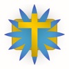 Faith Mission CFC icon