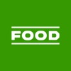 Community Food Navigator icon