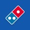 This is an official mobile ordering app of Domino’s Pizza India