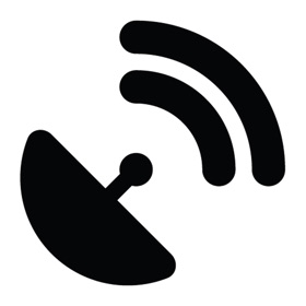 스크린샷 (4) GPS Tracker Plus
