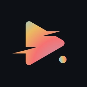 GAMI: Video & Photo Generator