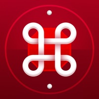 StopTheMadness Pro Spatial