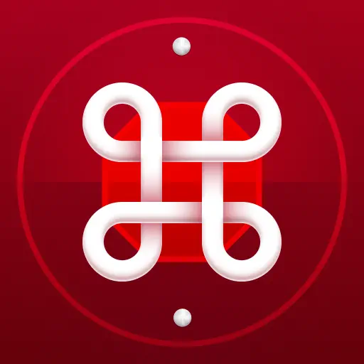 StopTheMadness Pro Spatial