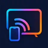 Miracast: Wireless Display - App-Symbol