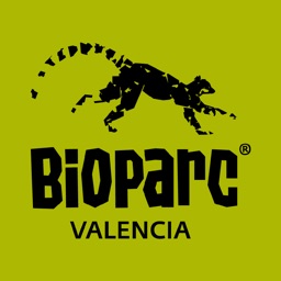BIOPARC Valencia