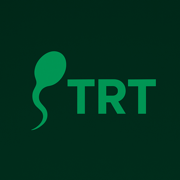 My TRT App