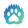 Yeti Snow Operator icon