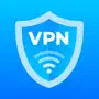 Safe VPN Proxy: Fast Super VPN