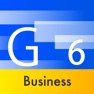 Get GEMBA Note for Business 6 for iOS, iPhone, iPad Aso Report