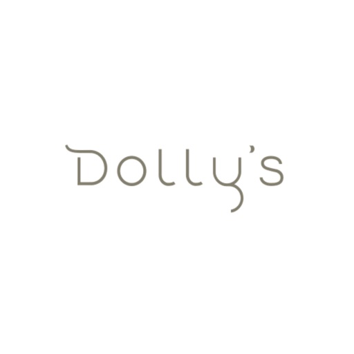 Dolly's